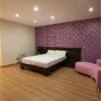 IMG_6348